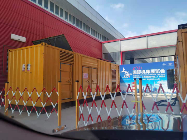 清新出租发电机-柴油发电机和汽油发电机哪个更好一些？