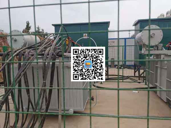 清新发电机出租-发电机功率适用电缆线规格估算口诀