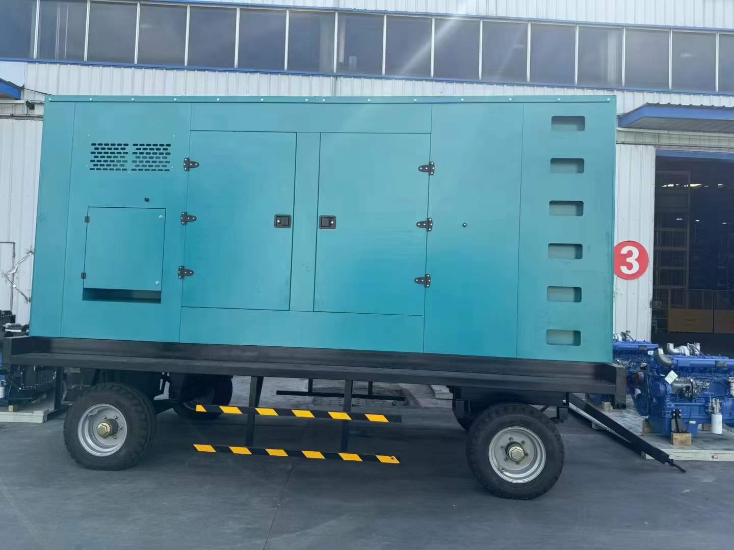 清新机油滤清器堵塞后,发动机还能继续使用吗?