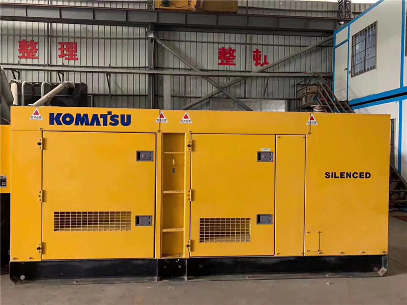 清新不同类型的储能技术在市场规模增长趋势下的发展方向有哪些？